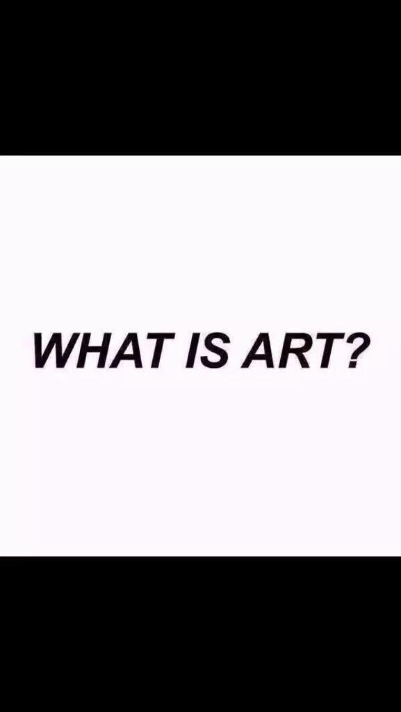 thatsartnigga's tweet photo. http://t.co/Xcg88hgO7P