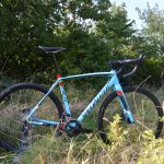 Photo by Brian Rourke Cycles (@RourkeCycles)