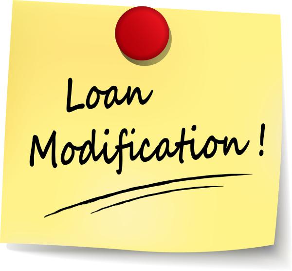 LowAndLow's tweet photo. Loan Modification 101 - http://t.co/T7xiODHyx3 http://t.co/l7vKBLYHf2