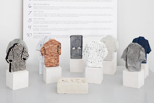 CamronPR's tweet photo. Latest work: We look back on an amazing week of #design. Until next year! #ldf15 http://t.co/IQYc4k12b4 http://t.co/jWqcOdTqoc