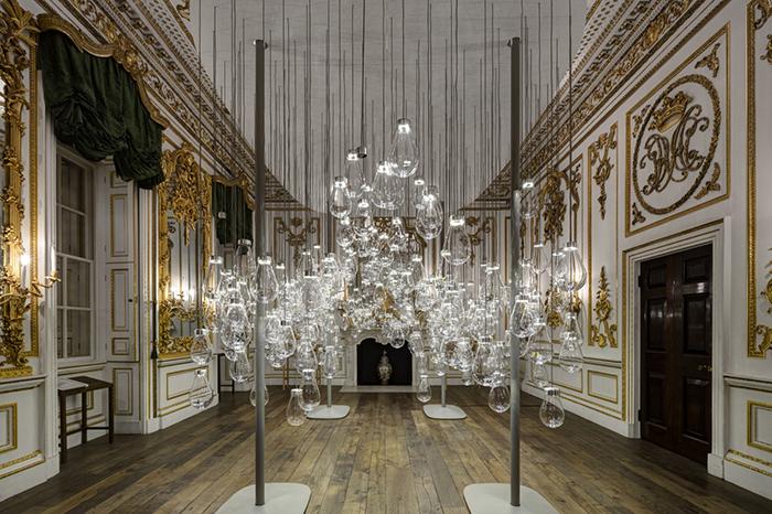 CamronPR's tweet photo. Latest work: We look back on an amazing week of #design. Until next year! #ldf15 http://t.co/IQYc4k12b4 http://t.co/jWqcOdTqoc