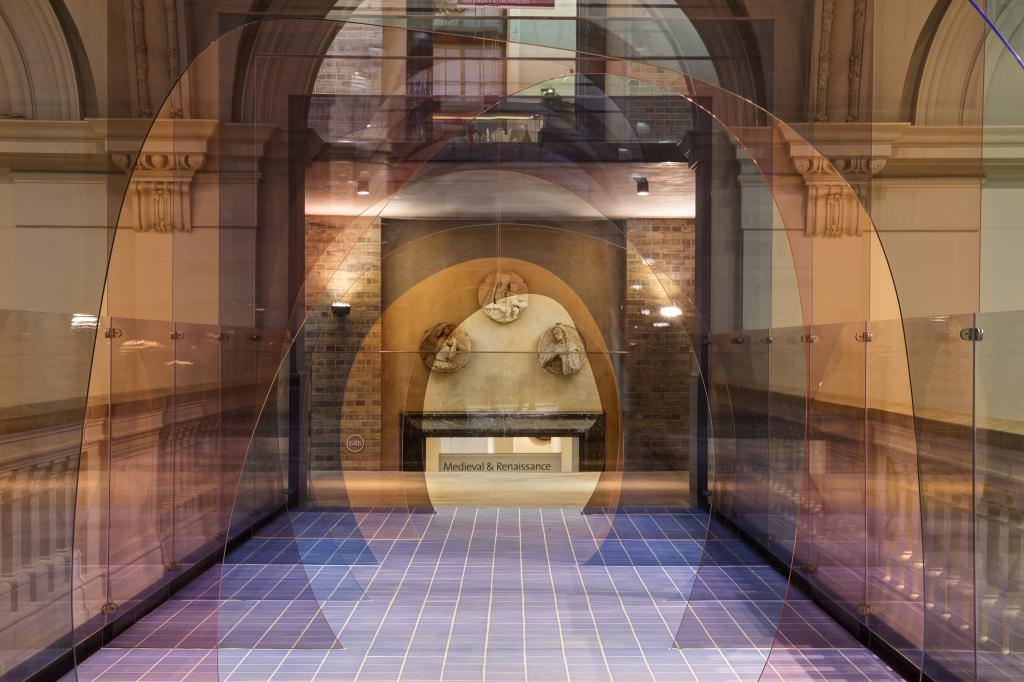 CamronPR's tweet photo. Latest work: We look back on an amazing week of #design. Until next year! #ldf15 http://t.co/IQYc4k12b4 http://t.co/jWqcOdTqoc