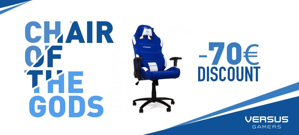 G0DFREDLOL's tweet photo. Spend alot of time in front of your computer getting dem #lpgains?? I advice you to sit comfy http://t.co/y4y8AywzMe http://t.co/Z01xdqFctK