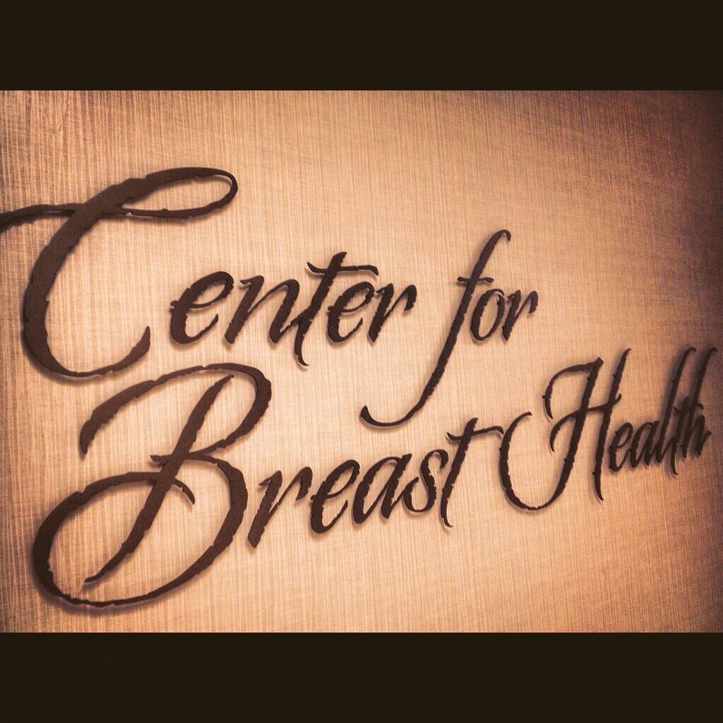 radgrp's tweet image. Had your mammogram this year? Have your Dr. schedule one @ The Center for Breast Health @ MBMC. 601-973-3180
