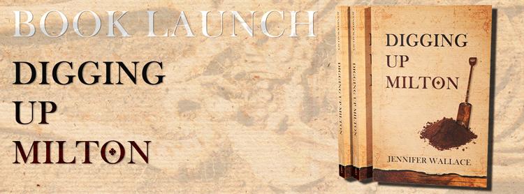 Cillian Press (@cillianpress) on Twitter photo Launch of historical novel Digging Up Milton Thurs 6:30pm - London bit.ly/1O82eIE <a href="/MiltonSociety/">Milton Society</a> <a href="/histnovsoc/">Historical Novel Society</a> Launch of historical novel Digging Up Milton Thurs 6:30pm - London bit.ly/1O82eIE <a href="/MiltonSociety/">Milton Society</a> <a href="/histnovsoc/">Historical Novel Society</a>