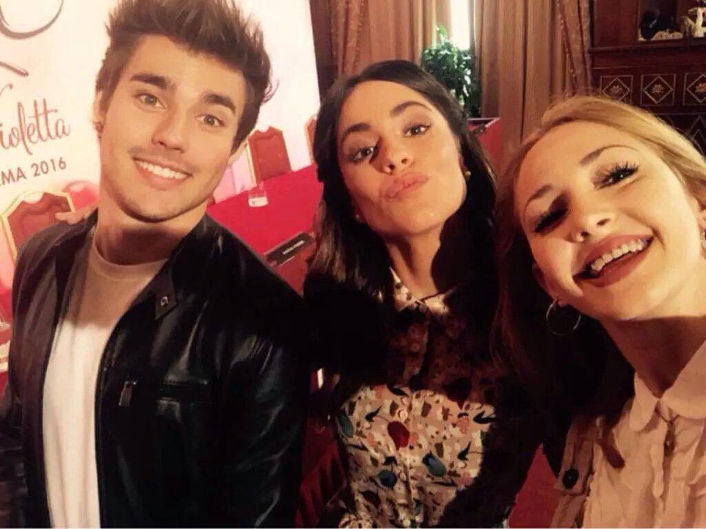 Link permanente da imagem incorporada