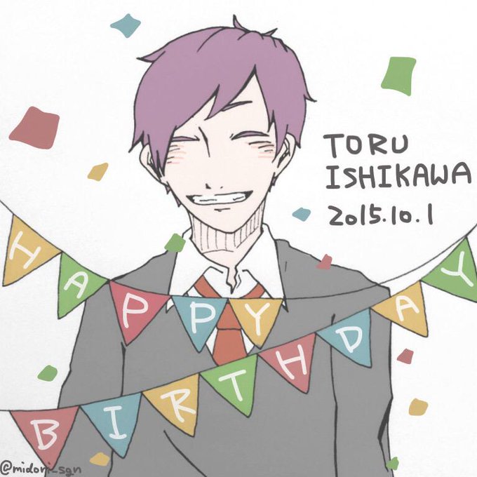 石川透のtwitterイラスト検索結果 古い順 石川透のtwitterイラスト検索結果 古い順
