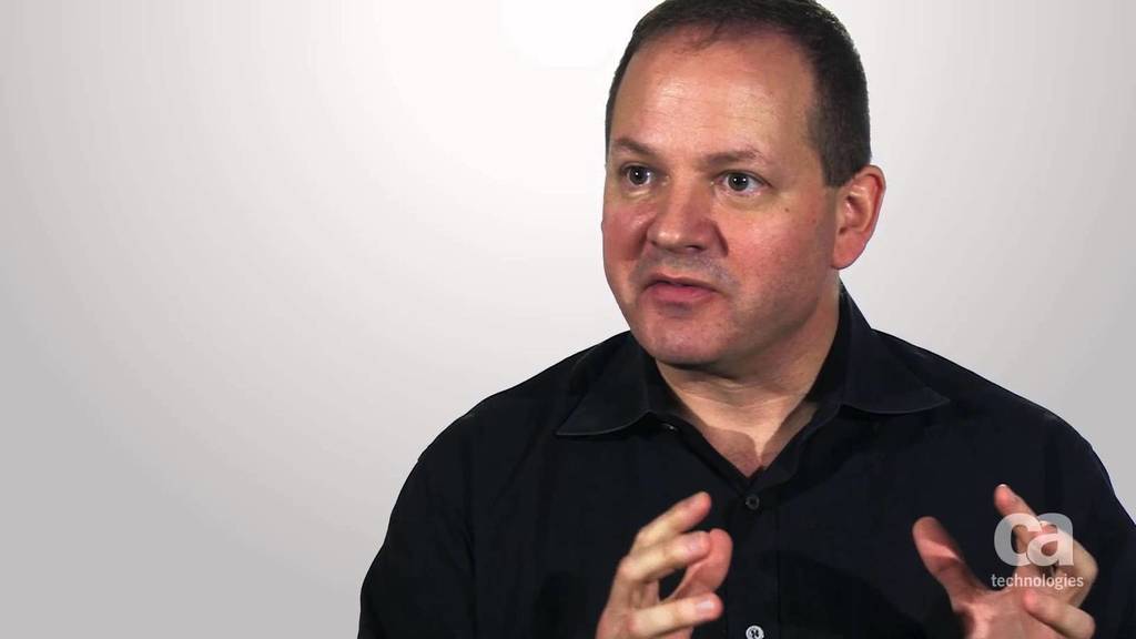 DevOpsCC's tweet image. #DevOps 101: Why DevOps Matters to Enterprises - YouTube sco.lt/6YuNjF @DavidHoicka