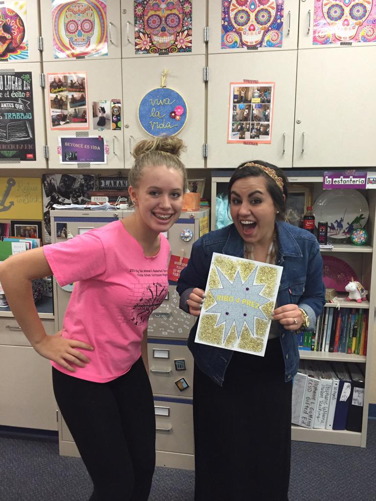 ragingribosomes's tweet photo. Sponsors 💯 #Ribo4Prez #organellewars @MrHeitkamp http://t.co/C4fpln1DjF