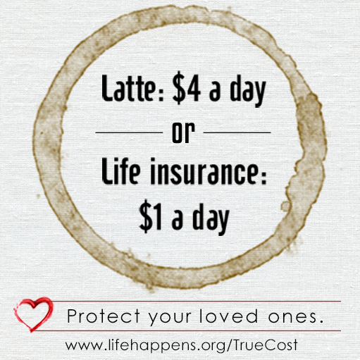 AutoOwnersIns's tweet photo. Peace of mind for you and your family doesn't have to be expensive: http://t.co/hAPIkMBTC4 #LIAM15 @lifehappens http://t.co/H10PXtkaVW
