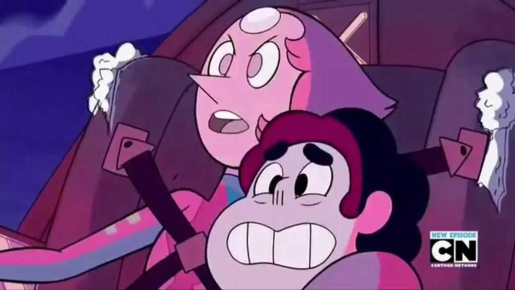 BlueInColor's tweet image. We're going on a trip
In our favorite rocket ship
Zooming through the sky