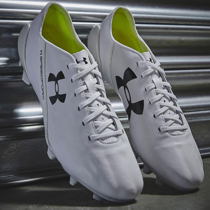 pro direct under armour