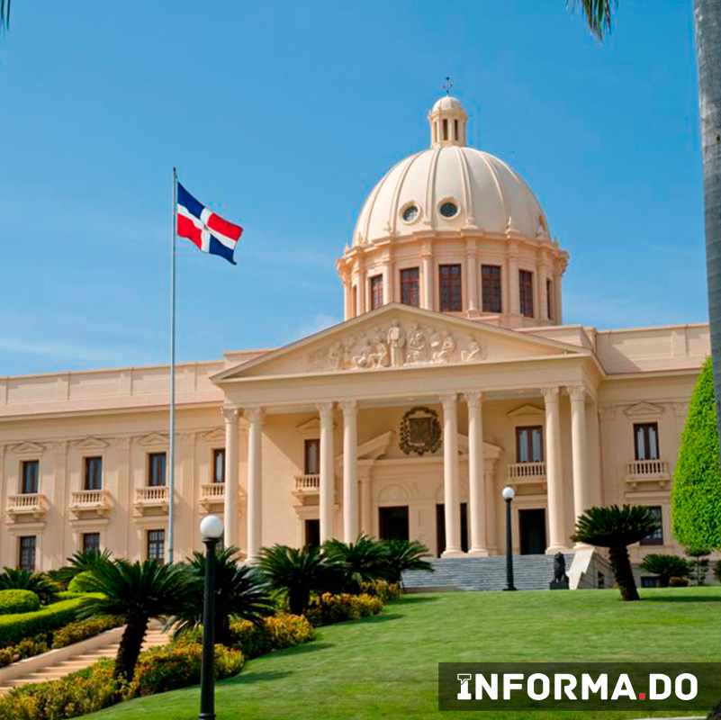 informa.do tweet media