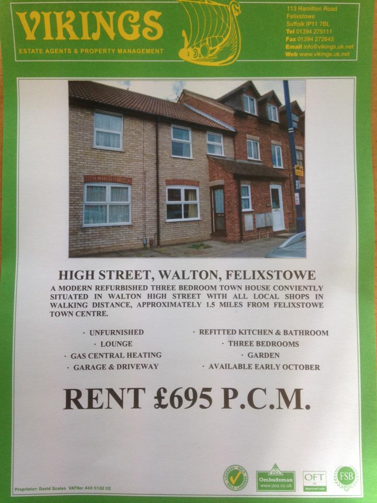 Call for a viewing!!!