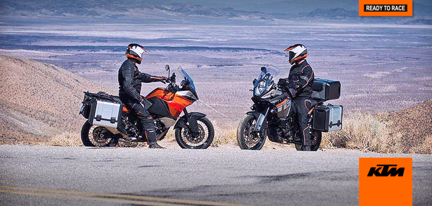 El destino pone a muchas personas en tu vida, pero solo las mejores te acompañan en el camino. ¡Ready to Race!