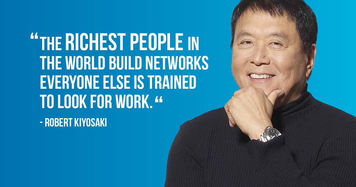 AngelaX0X0's tweet photo. Start building yours today! http://t.co/YbT9XGEdDs http://t.co/iQEachl5PN