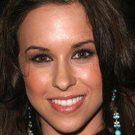 Happy 33rd Birthday Lacey Chabert!! 