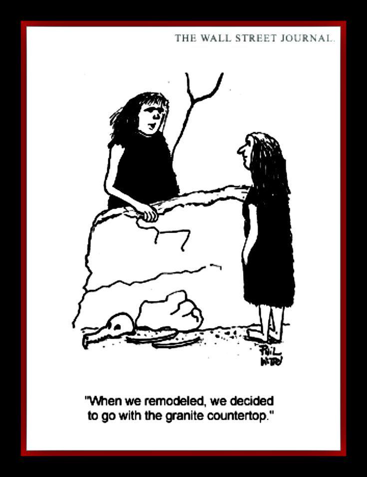 turnkey_hs's tweet image. Considering new counter tops? Granite never goes out of style. #RenovationHumor #TurnKey #Granite