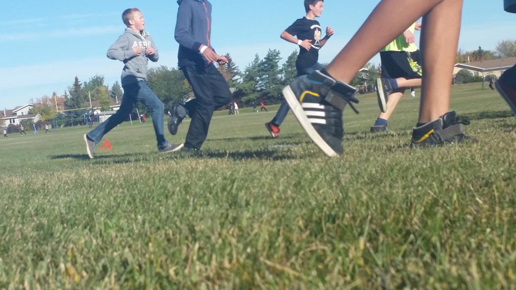 brooklyn_noble's tweet photo. #terryfox2015 http://t.co/I83XQR42sa