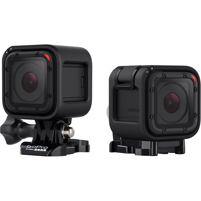 ActionCamStore's tweet photo. GoPro have just slashed the price of the Session. http://t.co/VmImq1w1Ai
#surfing #skydiving #snowboarding #skiing http://t.co/CY96flz419