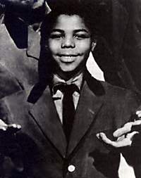 Today is Frankie Lymon\s birthday! Happy 73rd birthday! 