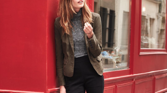 PasteStyle's tweet photo. These are the trends to fall for this season http://t.co/SgrO46hDIf http://t.co/X7lfPFqD7g