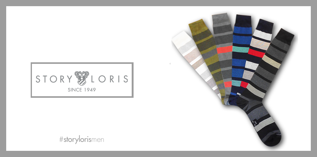 StoryLoris's tweet photo. Stripes in full colour #storyloris #storylorismen @eedzy @Girastilemondo what do you think about our products? http://t.co/gRkxxMWkqi