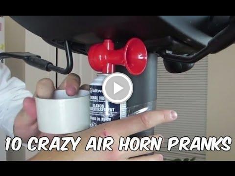 oldAvs1's tweet photo. 10 Crazy Air Horn Pranks To Play On Your Friends And Family http://t.co/GF5vjdoQna #shaving #shaveoil http://t.co/lifAvHB6IK