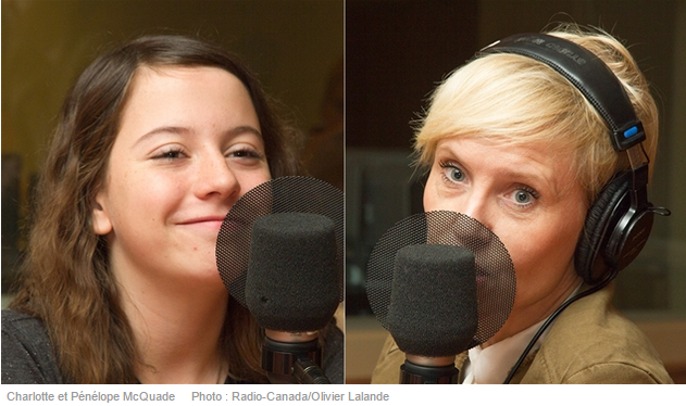 RC_ML's tweet photo. OcSobre : une campagne pour prendre congé de la dépendance. => http://t.co/iYY6GJTrbA @Penelopemcquade #OcSobre http://t.co/pZcyDDJUXO