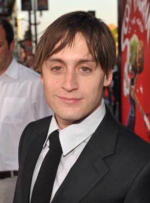 Happy 33rd Birthday Kieran Culkin!! The brother of Macaulay Culkin!! 