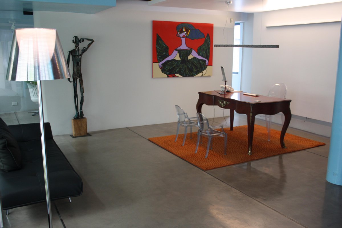 SogaDesign's tweet photo. Visita Nuestro Centro de Experiencia eN Quito
Av. Coruña N30 - 89 y Whymper, Quito, Ecuador
Tel: 02 2521984/2560747 http://t.co/brPe7ERzA5