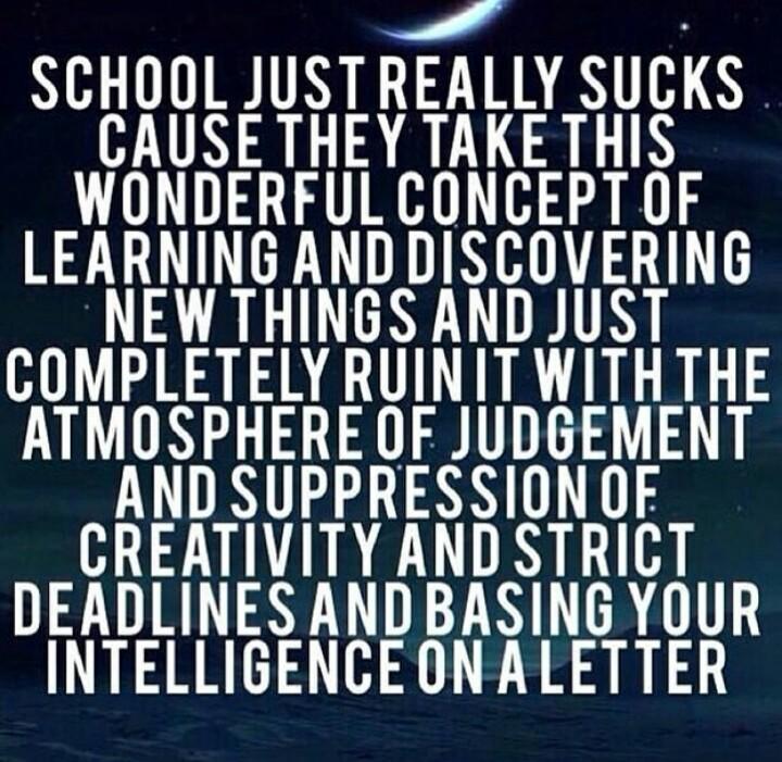 Wakeup People tweet media