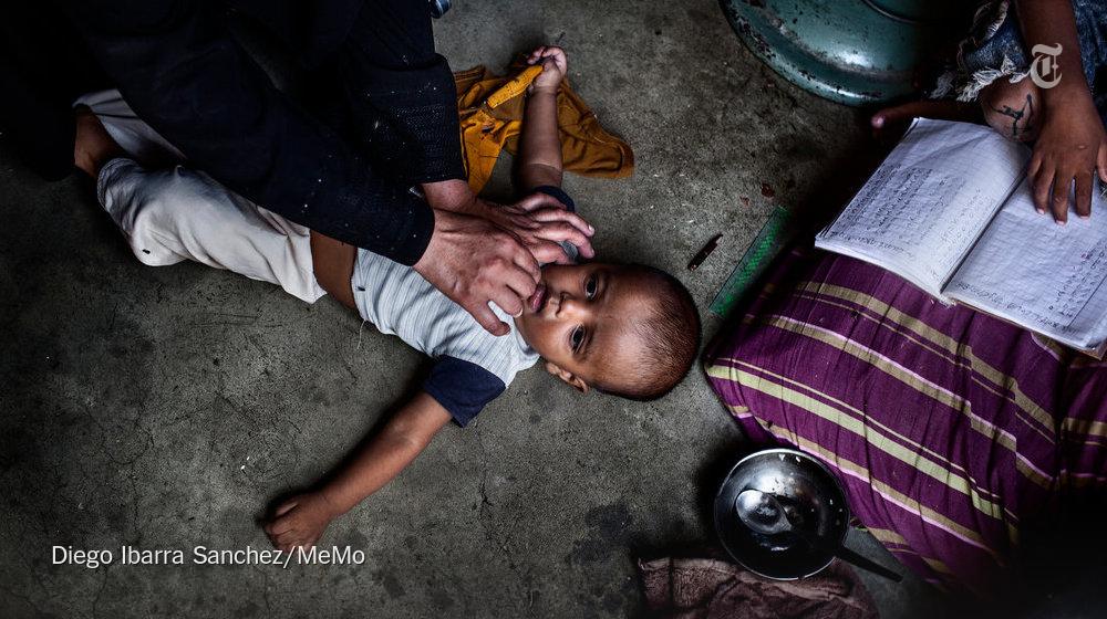 nytimesphoto tweet picture