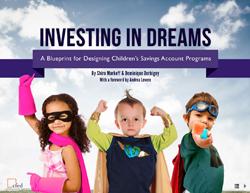 prosperitynow's tweet photo. The moment you've all been waiting for...our CSA design guide is out! http://t.co/GfqyyoASnz @SEMarkoff @DDerbigny http://t.co/sOjEEzpNJC