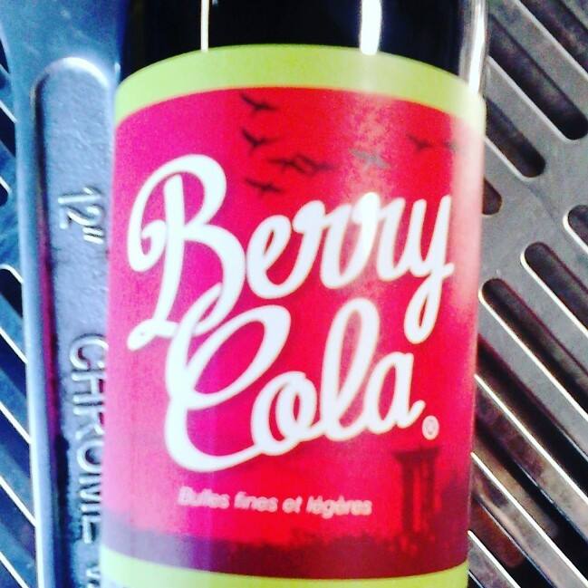 bierebellon's tweet photo. #BerryCola #BerryProvince #Cola #regionCentreValdeLoire http://t.co/FbKT1KlAoa