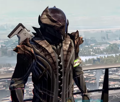 DestinyNews_net's tweet photo. Thoughts on the raid gear? https://t.co/ohHtHYoy8P http://t.co/A9DYjkScxI
