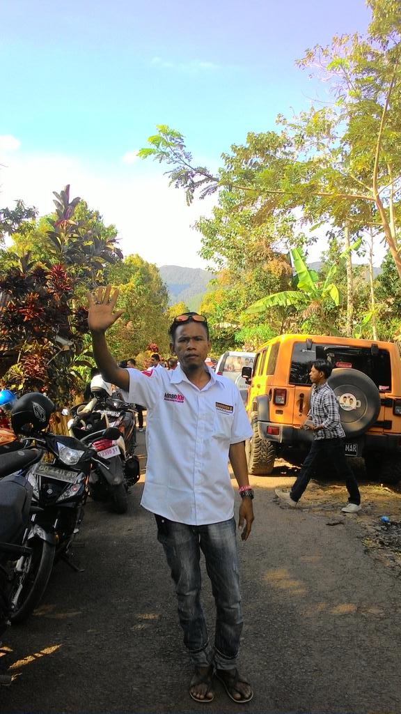 Darwiesws's tweet photo. http://t.co/KVFtYHiPN1