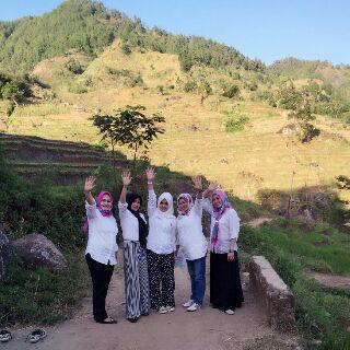 Darwiesws's tweet photo. http://t.co/xYpUJWI7xX