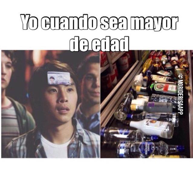 Pauclerey's tweet photo. Jajaja por qué así son las amigas 😒😒 @AliiSaiz http://t.co/0lhW93JaJX