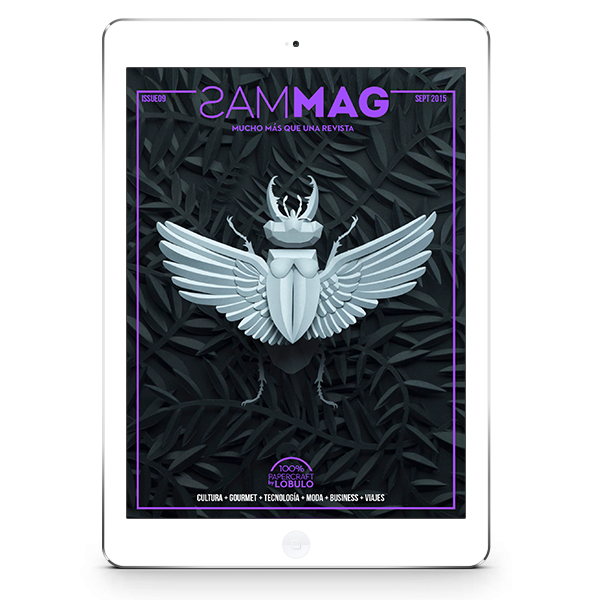 revistamasmag's tweet photo. Welcome Issue09!Descárgatelo! #lobulo #cartelespolacos #fanho #iparralde #pasta #fcb #fashion #masmag #tabletmagazine http://t.co/M3vaBmRtRX