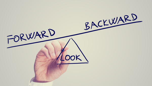 It's important that we look back when planning to move forward. This <a href="/Aricent/">Aricent</a> #blog explains: ow.ly/SQQgv
