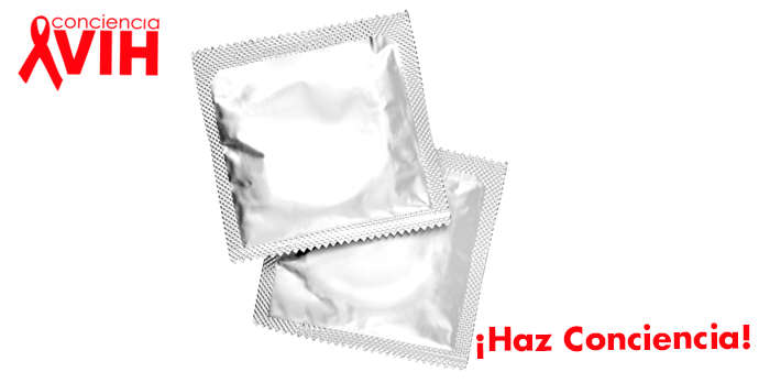 ConcienciaVIH's tweet photo. Con penetración anal o vaginal es importante siempre utilizar correctamente el condón. #SexoSeguro http://t.co/rfSRaV6oEc