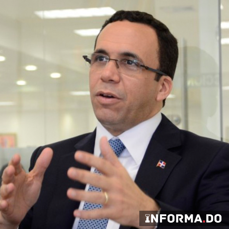 informa.do tweet media