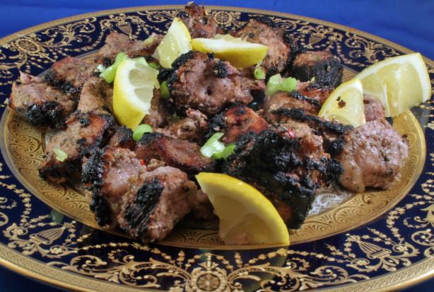 Trotter_Inquiry's tweet photo. @EtonOldBoys if you believe @David_Cameron "has been sampling Jamaican Jerk Pork" please contact #Piggate Inquiry. http://t.co/t5B02aFcrJ