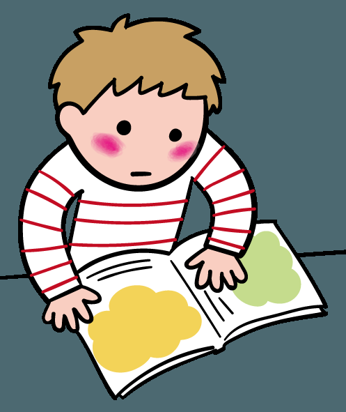 読書週間のtwitterイラスト検索結果 古い順 読書週間のtwitterイラスト検索結果 古い順