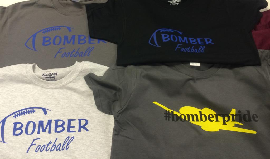 mhhs_fbla's tweet photo. FBLA is selling short sleeve ($10) and long sleeve shirts ($15). We will be selling them 10/1 at both lunches. http://t.co/X39xH764eD