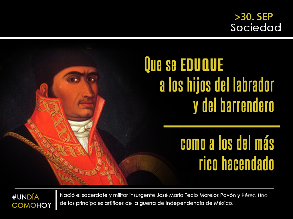 revista_llave tweet picture