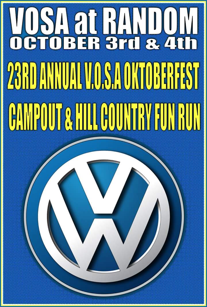 VW club meet at Random! <a href="/FireHouseFare/">Firehouse Fare</a> <a href="/twisted_bbq/">RittsTwisted Brisket</a> <a href="/zswoodfiredpizz/">Z's Wood Fired Pizza</a> <a href="/_OOHWEEWINGS/">OOHWEEWINGS</a>