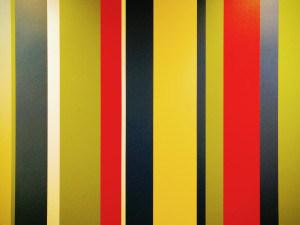 YmFmS_Tech's tweet image. Googlers share impressive 240-fps slow-mo video and photos shot with Nexus 6P ymfmstech.com/smartphones/go…