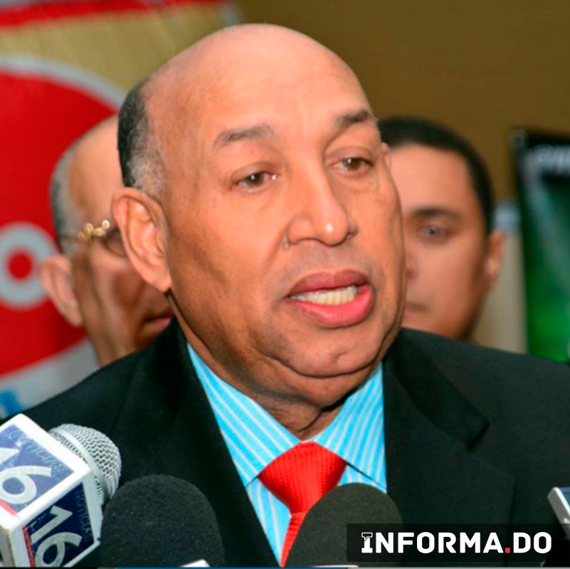 informa.do tweet media